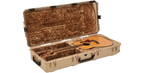 SKB Cases 3I-4217-18-T