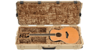 SKB Cases 3I-4217-18-T