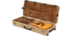 SKB Cases 3I-4217-18-T