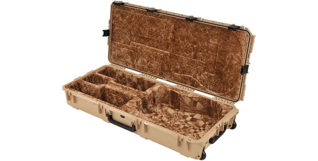 SKB Cases 3I-4217-18-T
