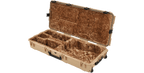SKB Cases 3I-4217-18-T