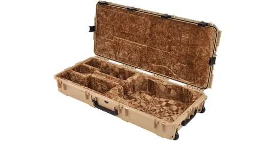 SKB Cases 3I-4217-18-T
