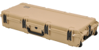 SKB Cases 3I-4217-18-T