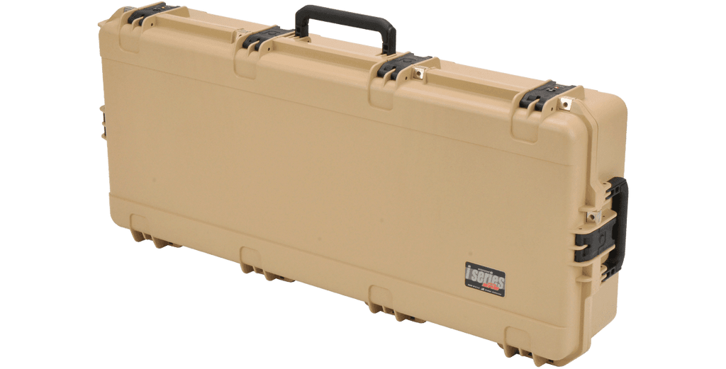 SKB Cases 3I-4217-18-T