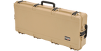 SKB Cases 3I-4217-18-T