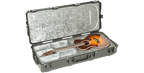 SKB Cases 3I-4217-30