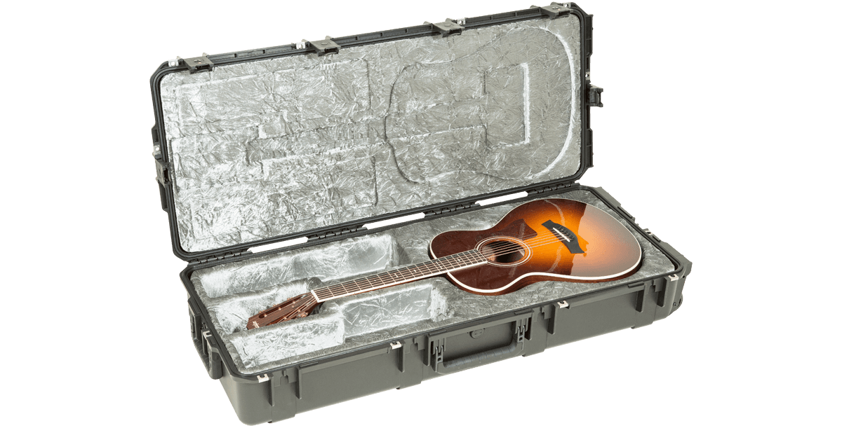 SKB Cases 3I-4217-30
