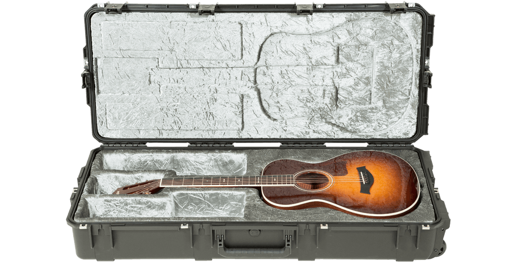 SKB Cases 3I-4217-30