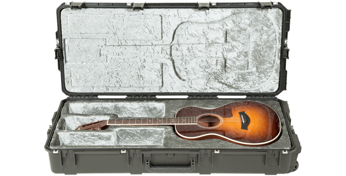 SKB Cases 3I-4217-30