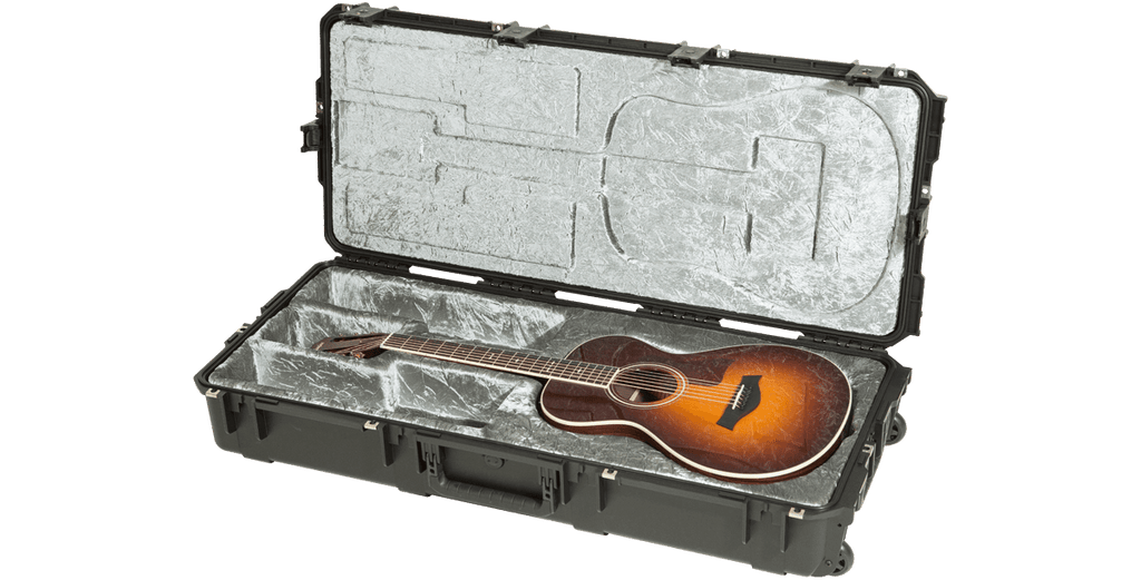 SKB Cases 3I-4217-30