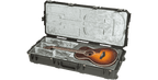 SKB Cases 3I-4217-30