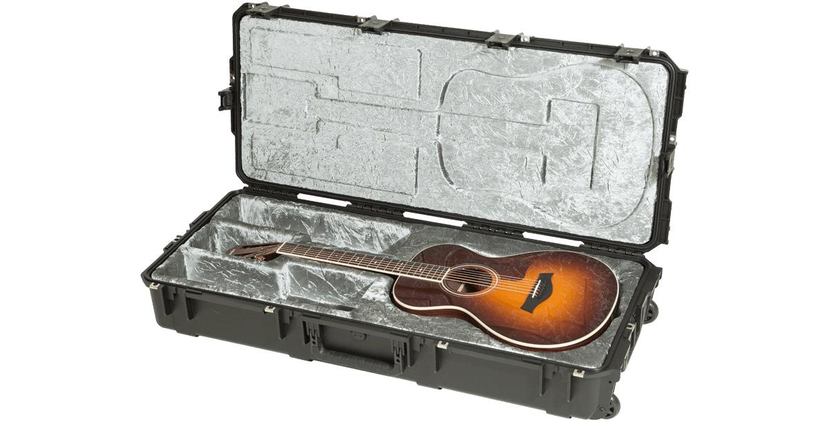 SKB Cases 3I-4217-30
