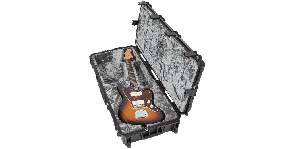 SKB Cases 3I-4217-62