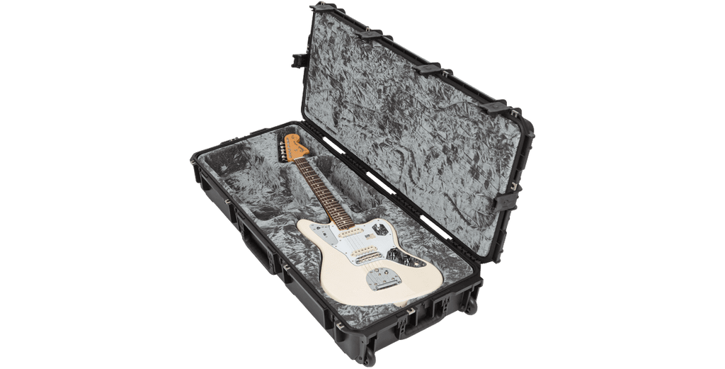 SKB Cases 3I-4217-62