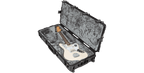 SKB Cases 3I-4217-62
