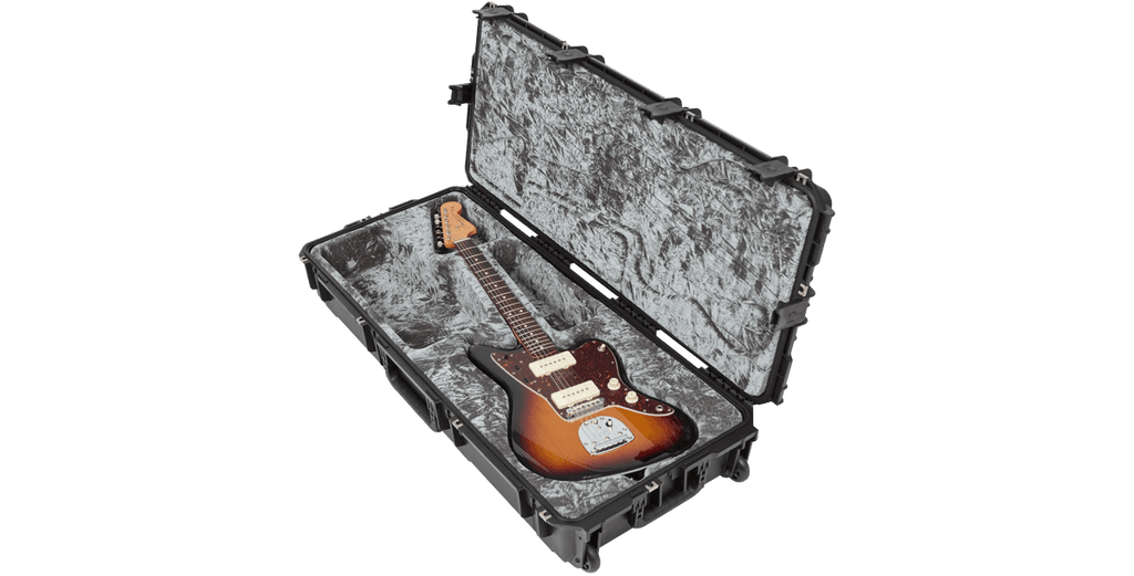 SKB Cases 3I-4217-62