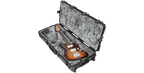 SKB Cases 3I-4217-62