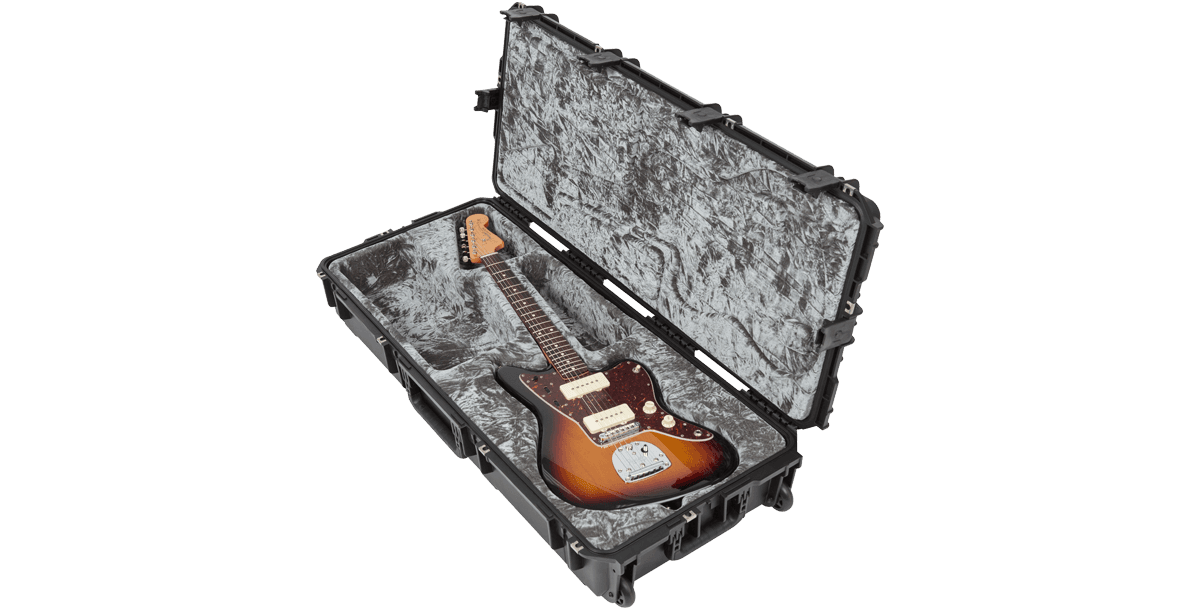 SKB Cases 3I-4217-62