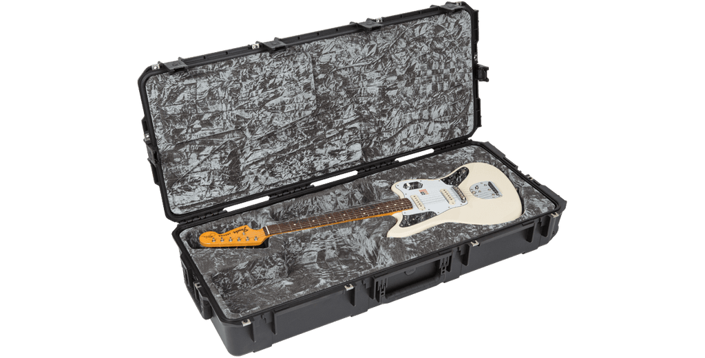 SKB Cases 3I-4217-62