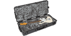 SKB Cases 3I-4217-62