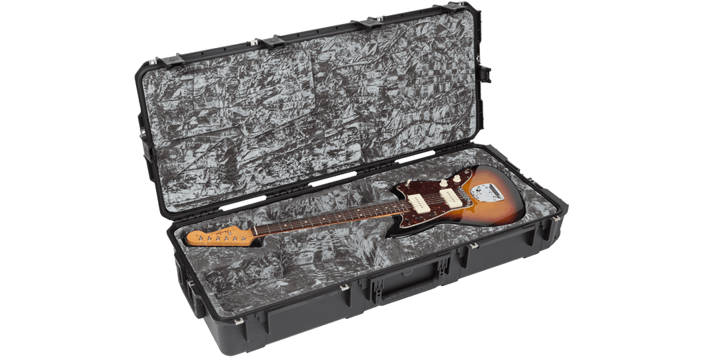 SKB Cases 3I-4217-62
