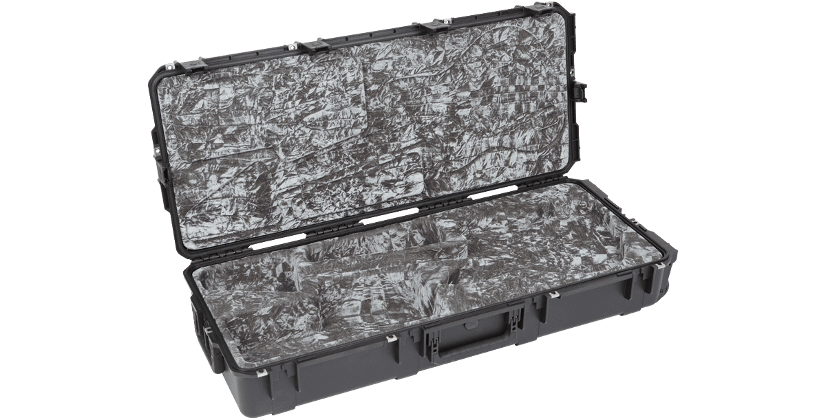 SKB Cases 3I-4217-62