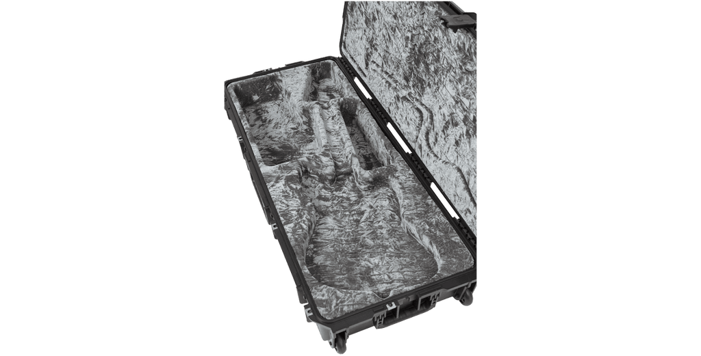 SKB Cases 3I-4217-62
