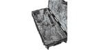 SKB Cases 3I-4217-62
