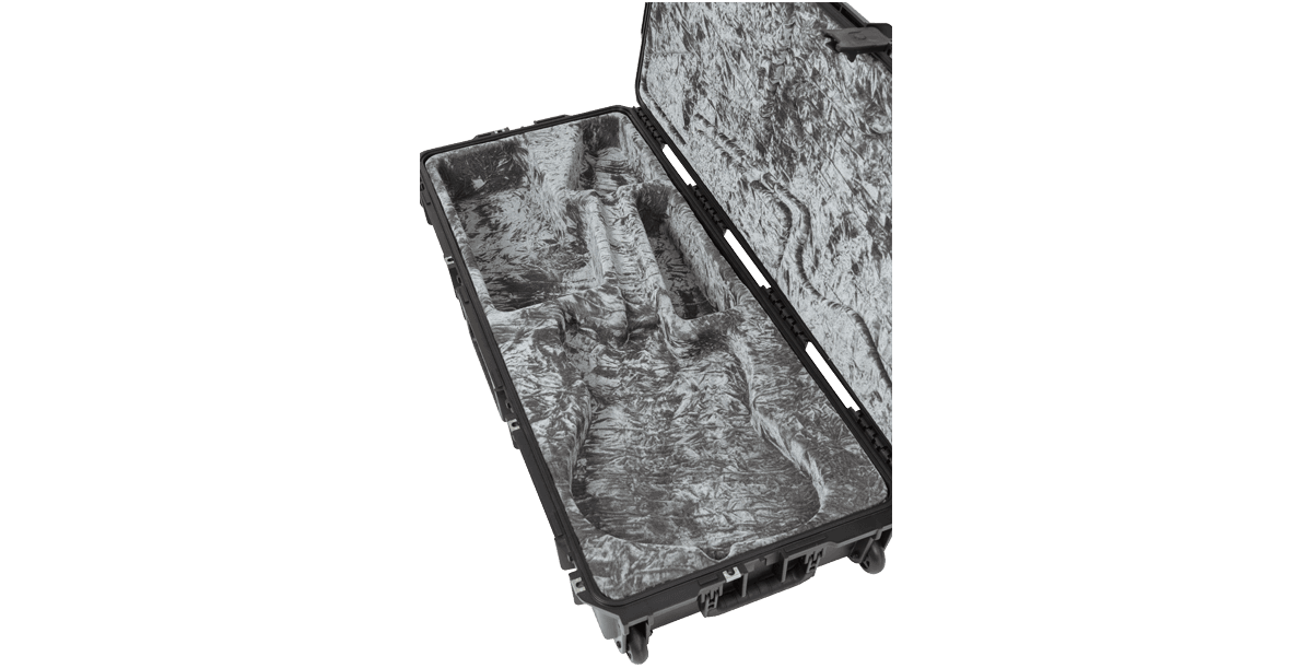 SKB Cases 3I-4217-62