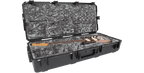 SKB Cases 3I-4217-62