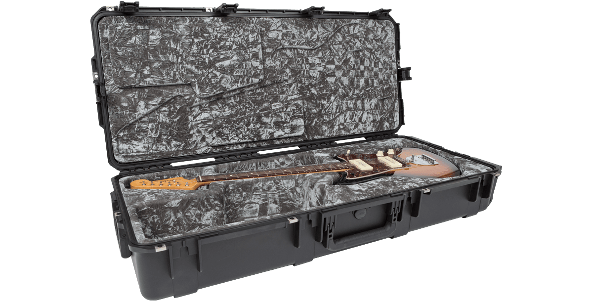 SKB Cases 3I-4217-62