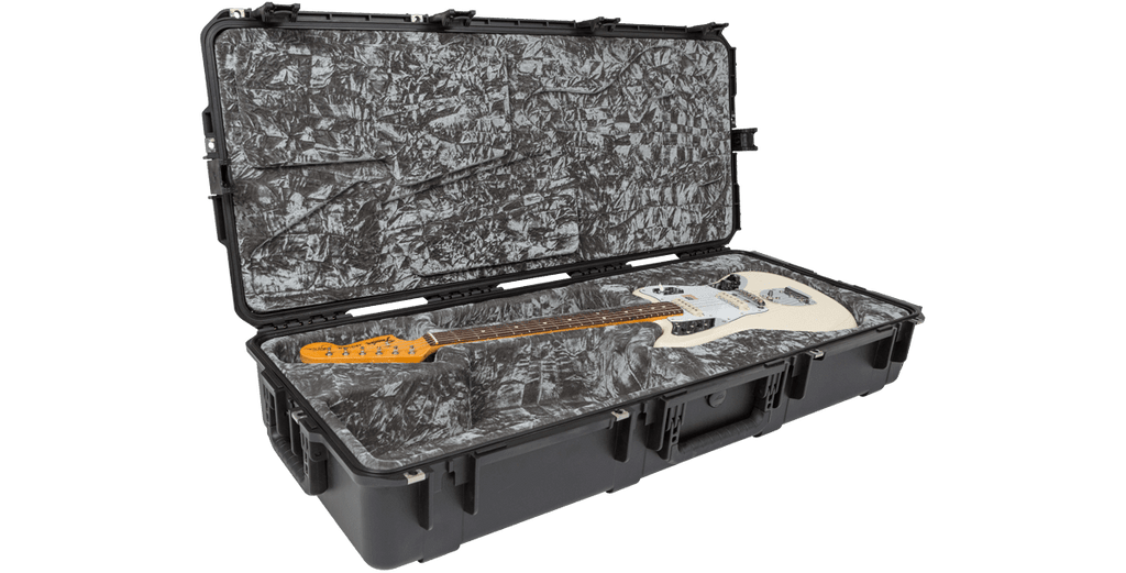 SKB Cases 3I-4217-62