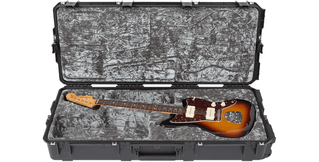 SKB Cases 3I-4217-62