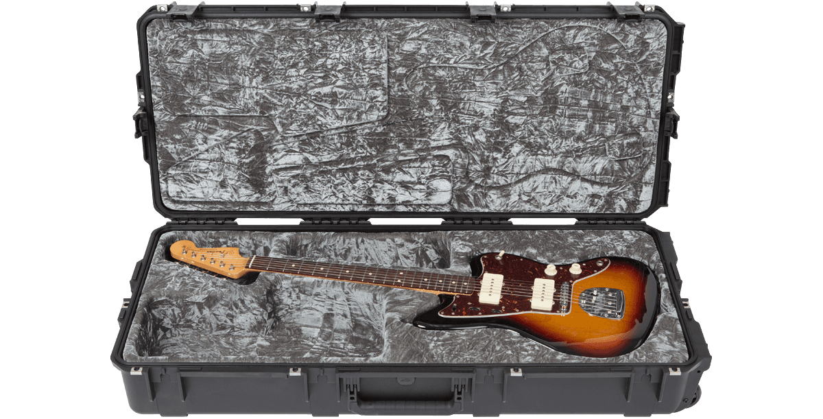 SKB Cases 3I-4217-62