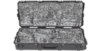 SKB Cases 3I-4217-62