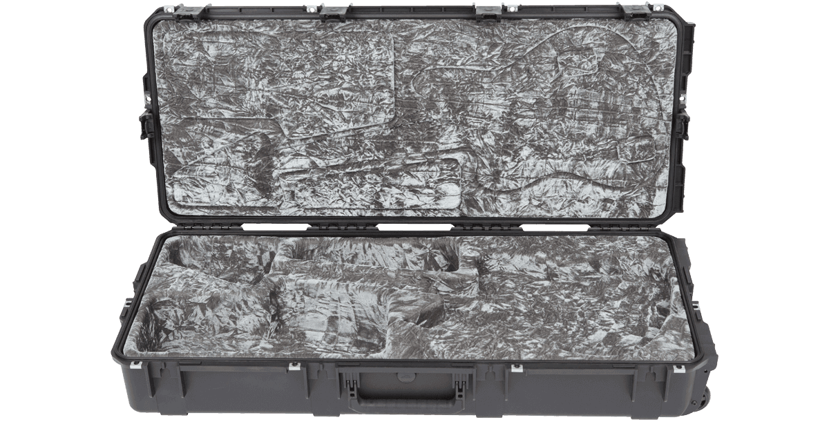 SKB Cases 3I-4217-62
