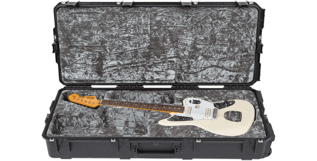 SKB Cases 3I-4217-62