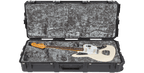 SKB Cases 3I-4217-62