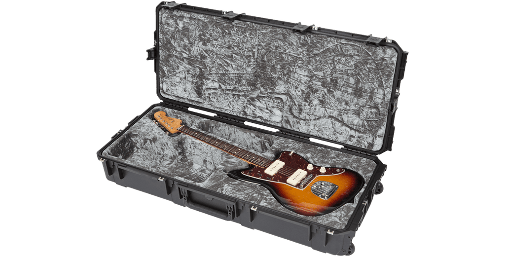 SKB Cases 3I-4217-62