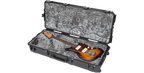 SKB Cases 3I-4217-62