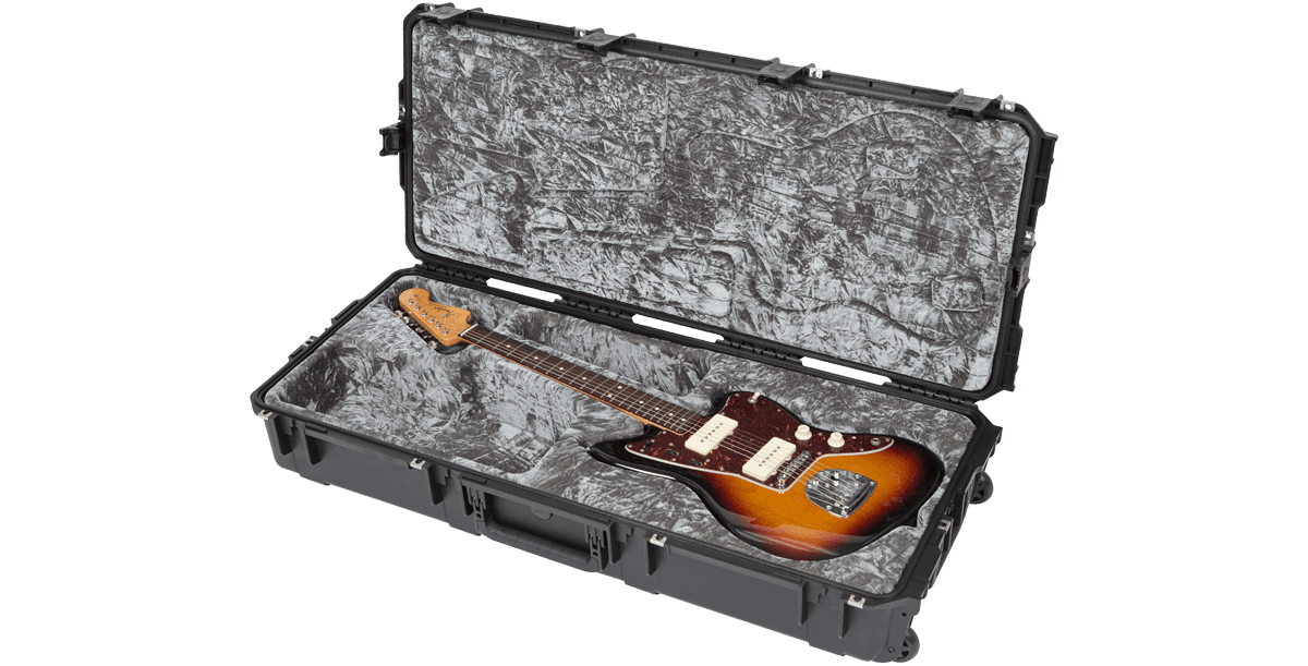 SKB Cases 3I-4217-62