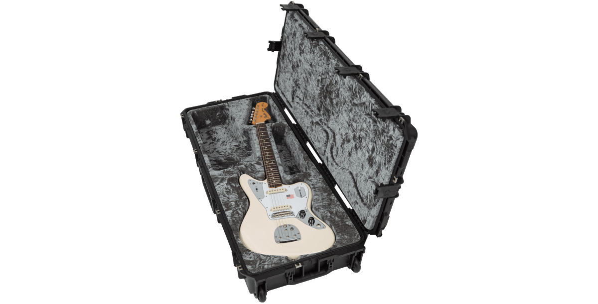 SKB Cases 3I-4217-62
