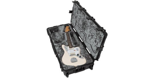 SKB Cases 3I-4217-62