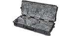 SKB Cases 3I-4217-62