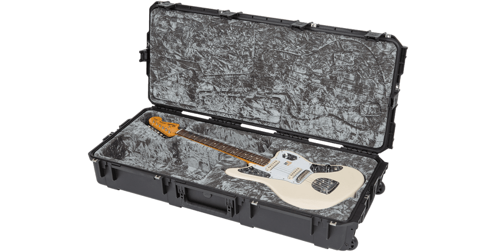 SKB Cases 3I-4217-62