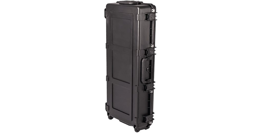 SKB Cases 3I-4217-7B-E