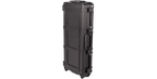 SKB Cases 3I-4217-7B-E