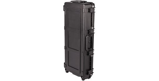 SKB Cases 3I-4217-7B-E