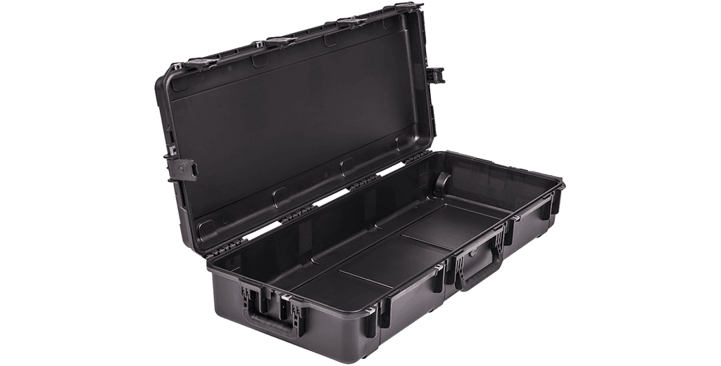 SKB Cases 3I-4217-7B-E