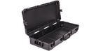 SKB Cases 3I-4217-7B-E